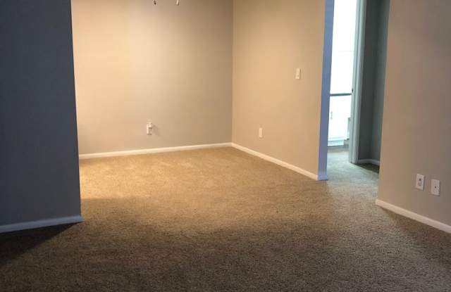 Saguaro Villas photos photos