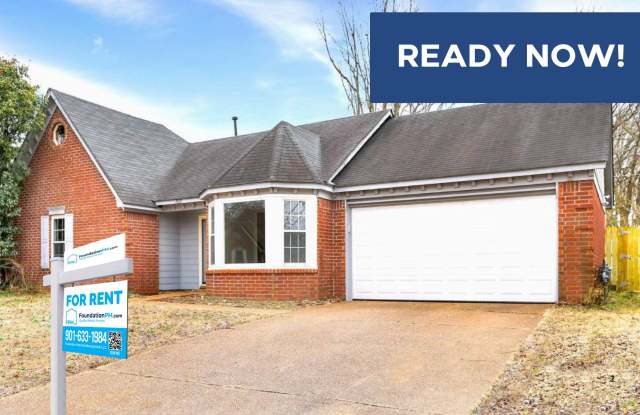 7697 Mesa Drive photos photos