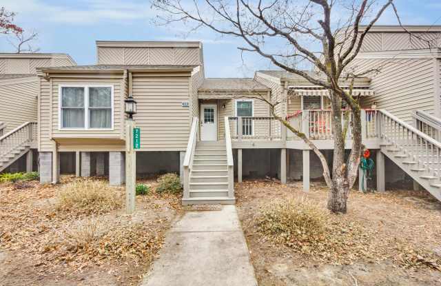 7212 Windward Drive - 1 Gallery 1