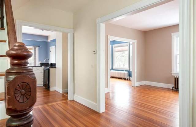 5 Cummings Road photos photos