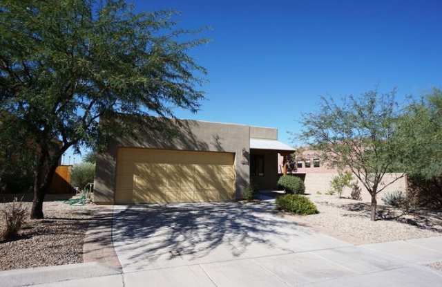 48 South Happy Valley Saddle Drive photos photos