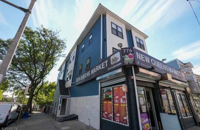 776 Bergen St Unit 2L photos photos