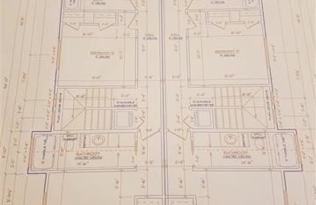 210 Pecan Hollow Street - 210 Pecan Hollow, Garrett, TX 75119