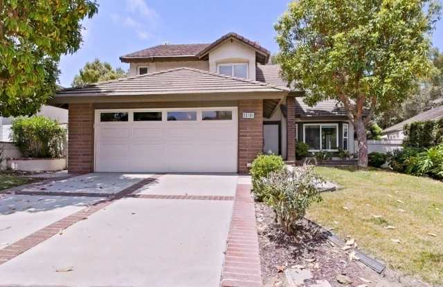 Stunning Remodeled Home in Dana Woods – Coastal Living at Its Finest photos photos