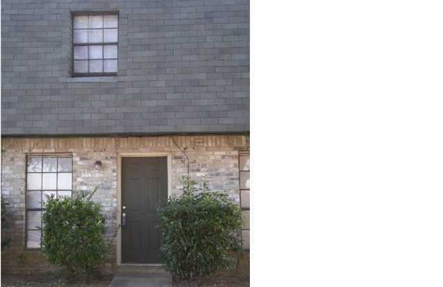 302 Loire Avenue Gallery 3