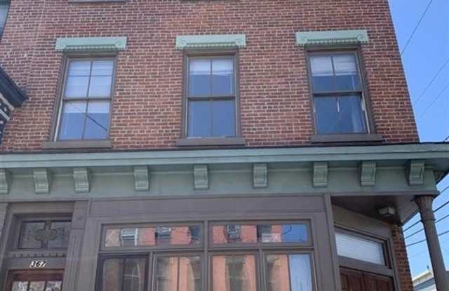 367 8TH ST photos photos
