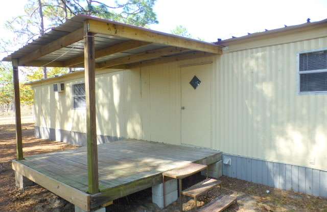 4920 E Hunts Ct # 2 photos photos 4920 E Hunts Ct # 2 photos photos