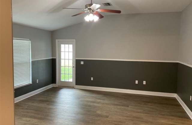 10727 STANDING STONE DRIVE Gallery 4
