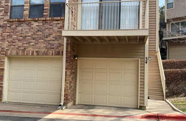 Amazing home ready to move in! Gallery 4
