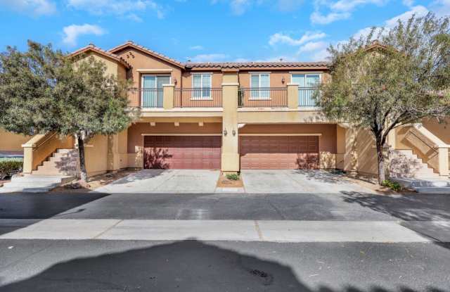 Fantastic Townhouse in Henderson! photos photos Fantastic Townhouse in Henderson! photos photos