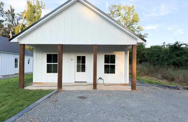 926 HARRELL ROAD Gallery 1