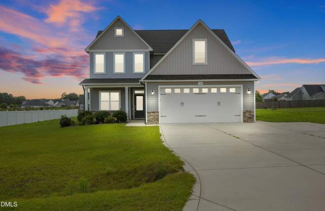 110 Thunder Valley Court photos photos