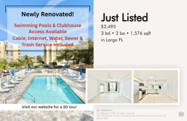 960 Starkey Road - 9104 photos photos