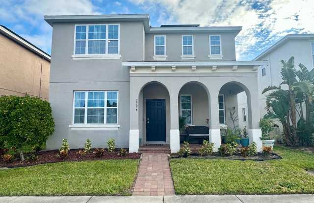 Beautifully updated home with loft and community pool photos photos Beautifully updated home with loft and community pool photos photos