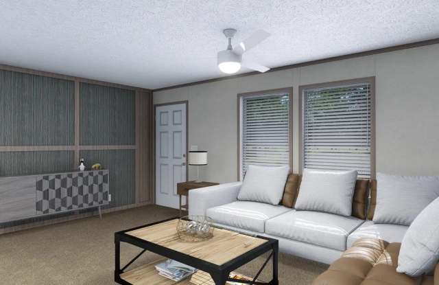 5510 Patriot Lane Gallery 2