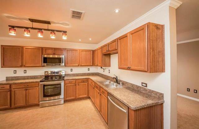 13262 Michelle Drive Gallery 4