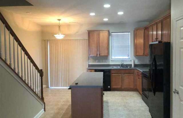 1631 Snowmass Way Gallery 4