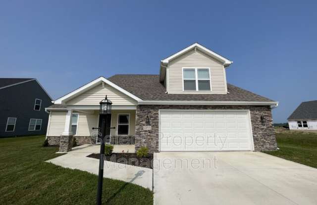 12193 Bozzio Road photos photos