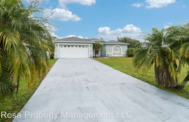 542 HUMMINGBIRD CT Gallery 4
