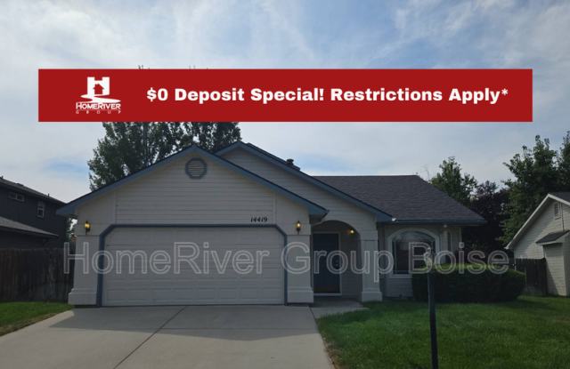 14419 W Kettle Creek Dr photos photos