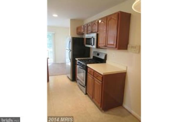 3827 EAVES LN #148 Gallery 3