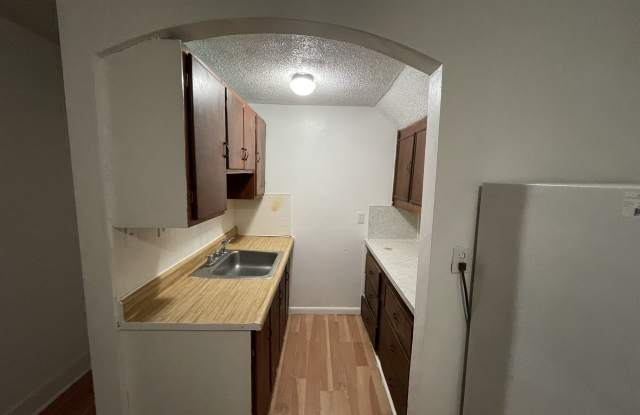 106 Carpenter Street photos photos