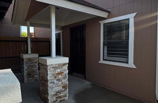 1243 Las Quintas Blvd photos photos