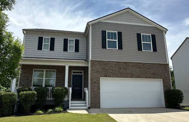 4 Bedroom home in Gainesville! photos photos 4 Bedroom home in Gainesville! photos photos