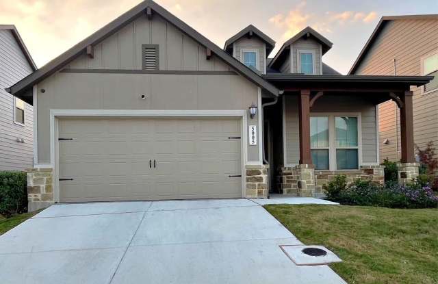 5005 Drovers Path photos photos