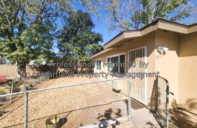 2319 Peppermint Ln - 2319 Peppermint Ln, Lemon Grove, CA 91945