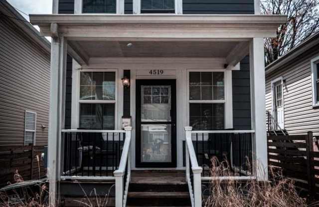 4519 CLAY Street NE photos photos 4519 CLAY Street NE photos photos