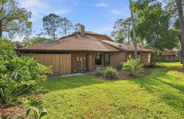 225 HERON BAY Circle Gallery 2