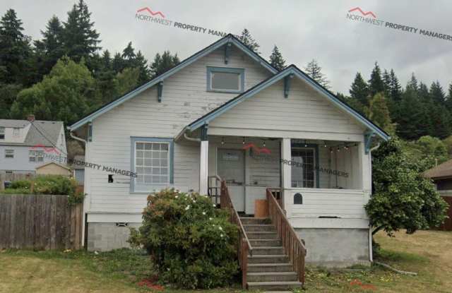 STATUS: *PENDING APPLICATION* | R177H | $1995 photos photos