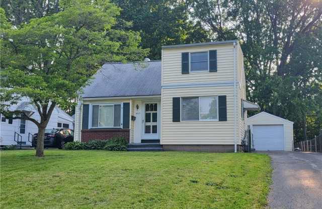 223 Glenbrook Road photos photos