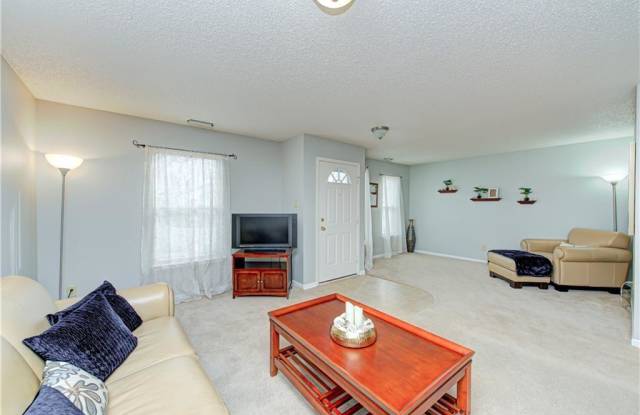 14411 Cuppola Drive Gallery 3