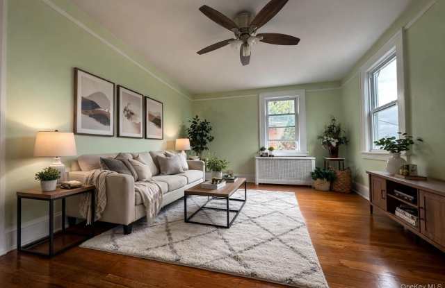 46 Dunston Avenue photos photos