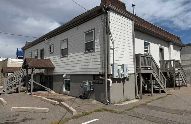 1767 S Broadway (9-Plex) - [NM 7/1/25] photos photos