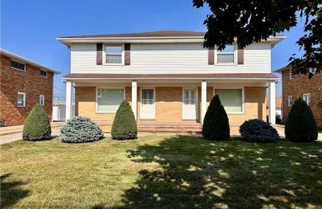 1271 Bonnie Lane photos photos
