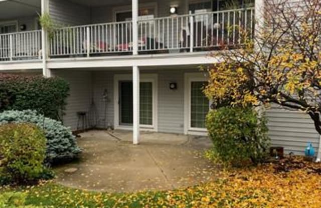 3553 Port Cove Drive - 3553 Port Cove Drive, Waterford, MI 48328