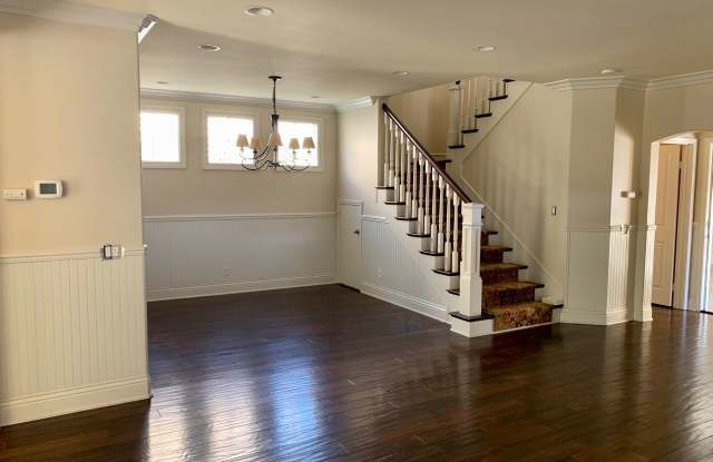 12974 Maxwell Gallery 2