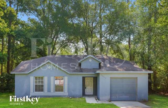 15155 Southeast 25th Avenue photos photos
