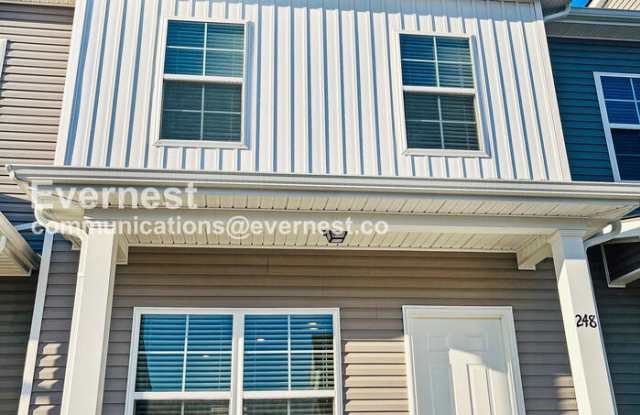 248 Tara Court photos photos