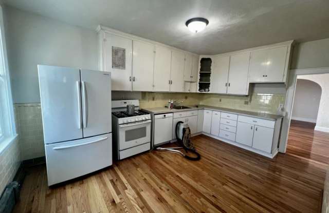 169 Campbell Ave. photos photos