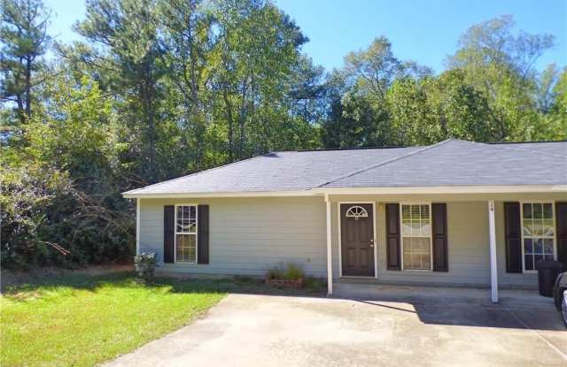 24 Ponderosa Drive unit: B photos photos