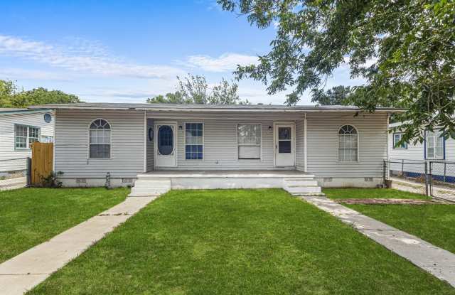 1119 fenfield photos photos