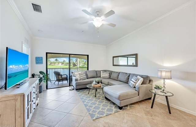 9509 Avellino Way Gallery 3