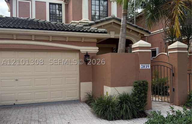2835 Kinsington Cir Gallery 2
