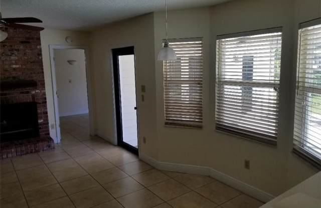 10293 61ST COURT N Gallery 4
