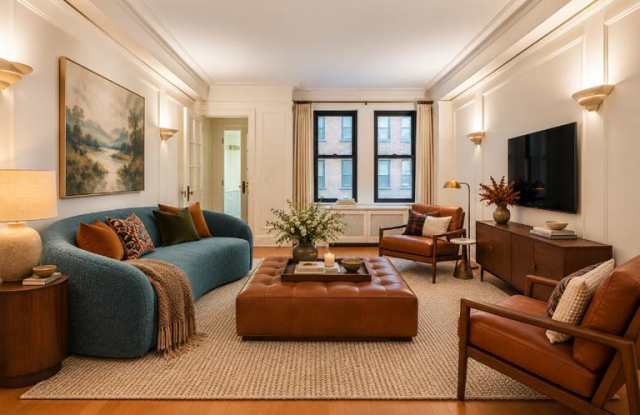 425 Riverside Drive Gallery 2
