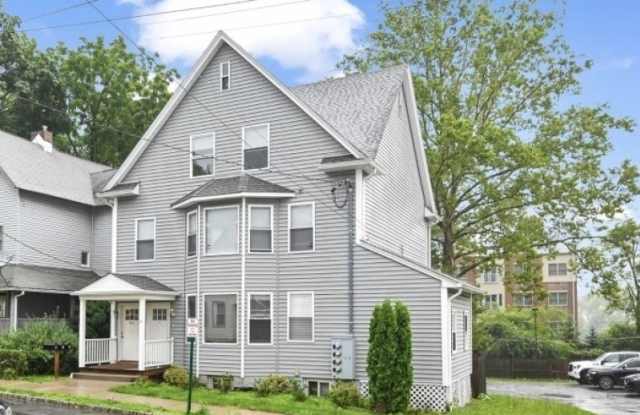 15 Olyphant Pl photos photos 15 Olyphant Pl photos photos